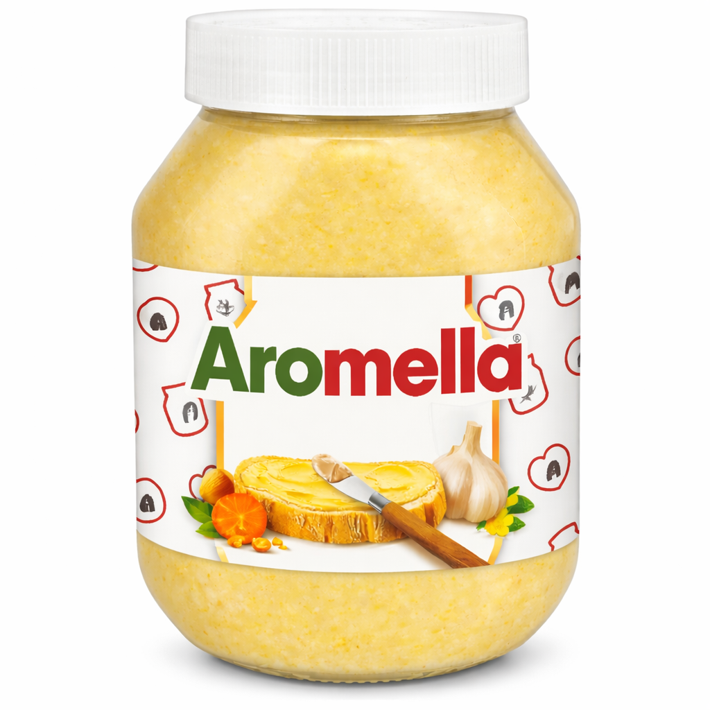 Aromella