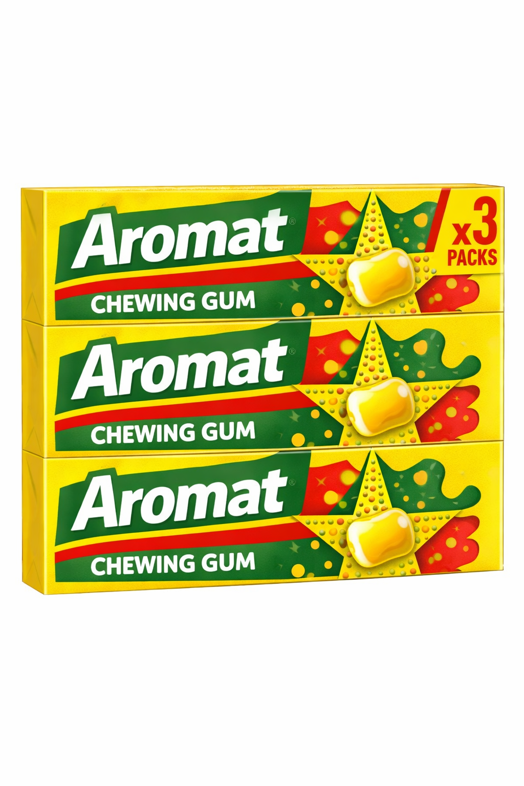 Cicche Aromat